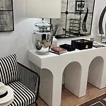 Bellavista Luxury