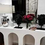 Гостевой дом Bellavista Luxury Неаполь