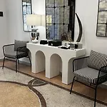 Bellavista Luxury Гостевой дом
