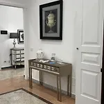Bellavista Luxury Неаполь