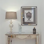 Bellavista Luxury 4* Неаполь
