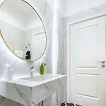 Bellavista Luxury Гостевой дом 4*