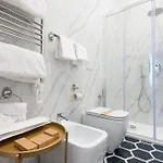 Bellavista Luxury 4*