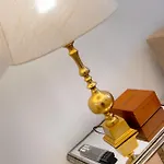 Bellavista Luxury Гостевой дом