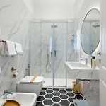 Bellavista Luxury 4*