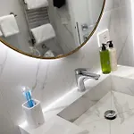 Bellavista Luxury Неаполь