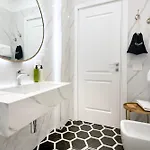 Гостевой дом Bellavista Luxury 4*