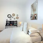 Bellavista Luxury Гостевой дом 4*