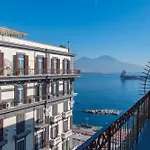 Bellavista Luxury Гостевой дом Неаполь