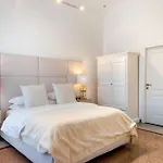 Bellavista Luxury 4* Неаполь