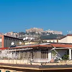 Bellavista Luxury