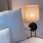 Bellavista Luxury Неаполь