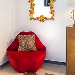 Bellavista Luxury Неаполь
