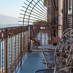 Bellavista Luxury 4* Неаполь