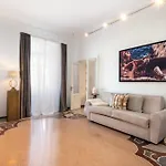 Bellavista Luxury Гостевой дом