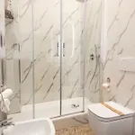 Bellavista Luxury Гостевой дом Неаполь