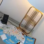 Bellavista Luxury Гостевой дом 4*