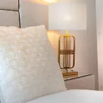 Bellavista Luxury Гостевой дом