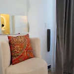 Гостевой дом Bellavista Luxury Неаполь