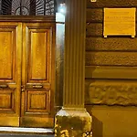Bellavista Luxury 4* Неаполь