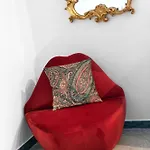 Bellavista Luxury Гостевой дом 4*