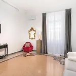 Bellavista Luxury Гостевой дом