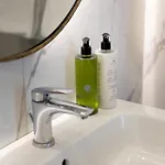 Гостевой дом Bellavista Luxury