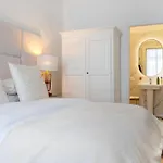 Bellavista Luxury