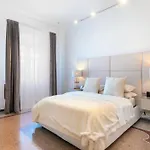 Гостевой дом Bellavista Luxury Неаполь
