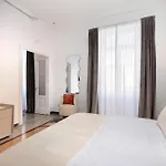 Bellavista Luxury 4* Неаполь