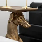 Bellavista Luxury Неаполь