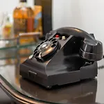 Bellavista Luxury Гостевой дом 4*