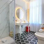Bellavista Luxury Гостевой дом