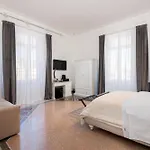 Bellavista Luxury