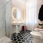 Bellavista Luxury 4* Неаполь