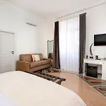 Bellavista Luxury Гостевой дом