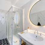 Bellavista Luxury 4*