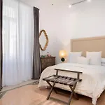 Bellavista Luxury 4*