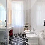 Bellavista Luxury