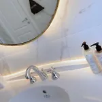 Bellavista Luxury Неаполь