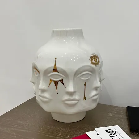 Bellavista Luxury Suite 3*