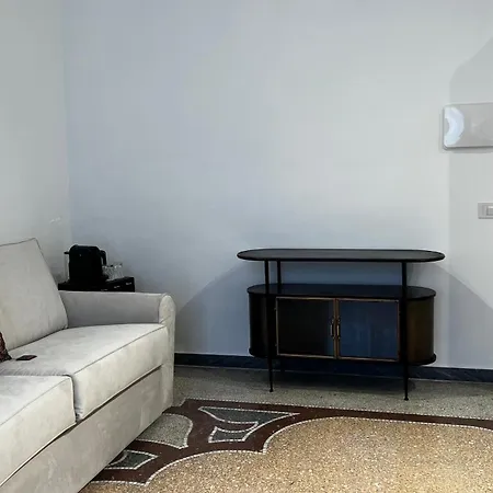 Bellavista Luxury Suite 3*