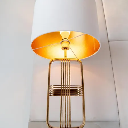 Bellavista Luxury Suite