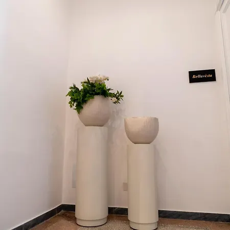 Bellavista Luxury Suite 3*