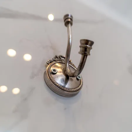 Bellavista Luxury Suite Neapol