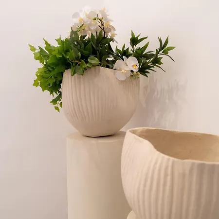 Bellavista Luxury Suite Neapol