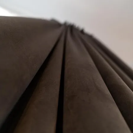 Bellavista Luxury Suite Pensjonat 3*