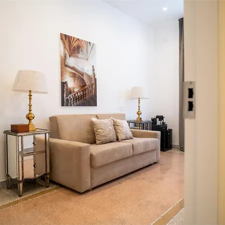 Pensjonat Bellavista Luxury Suite 3*