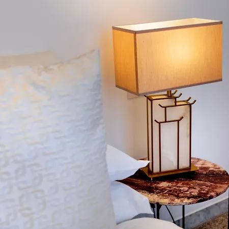 Bellavista Luxury 4*