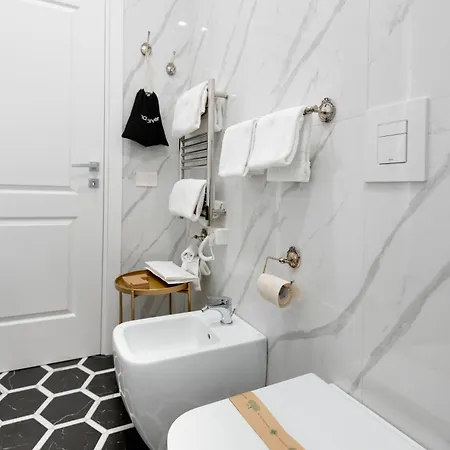 Bellavista Luxury